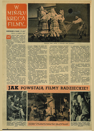 FILM: 16/1948 (48), strona 4