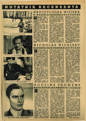 FILM: 7/1948 (39), strona 4