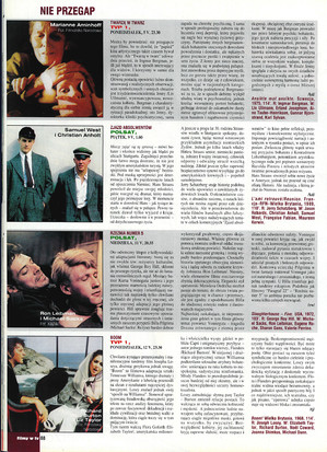 FILM: 5/1997 (2344), strona 88
