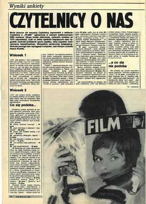 FILM: 20/1988 (2028), strona 14