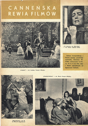 FILM: 22/1963 (756), strona 16