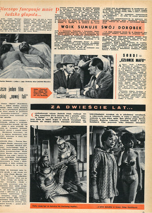 FILM: 35/1962 (717), strona 9