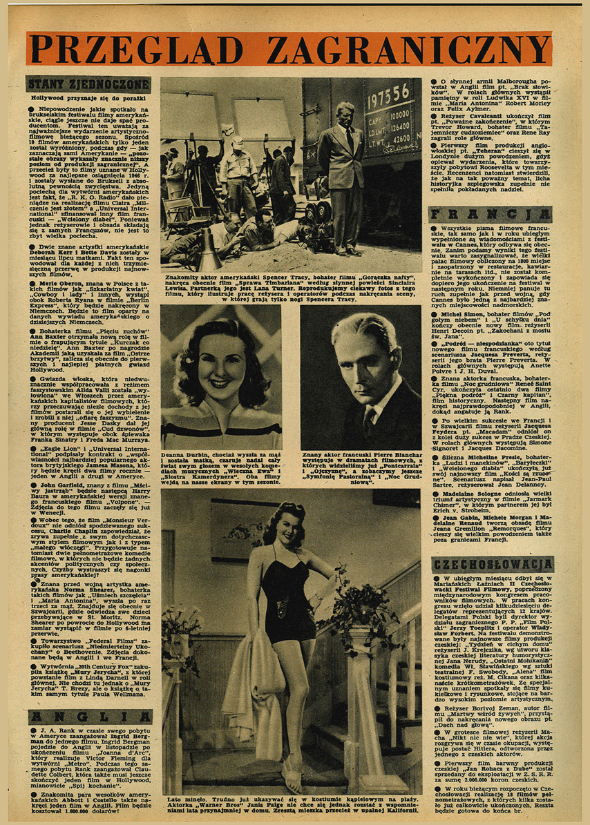 FILM: 25/1947 (25), strona 13