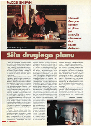 FILM: 1/1996 (2328), strona 38