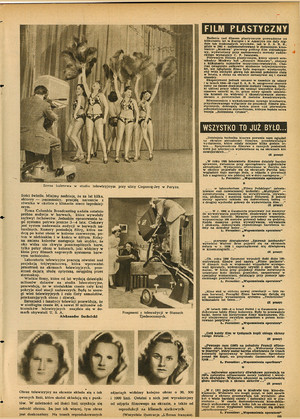 FILM: 9/10/1947 (9/10), strona 9