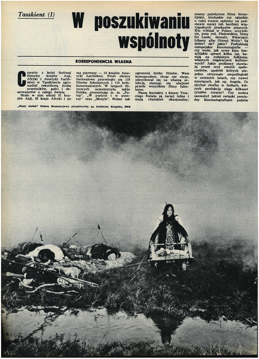 FILM: 24/1976 (1436), strona 14
