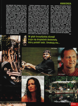 FILM: 7/1997 (2346), strona 51