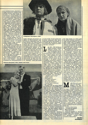 FILM: 27/1986 (1931), strona 19