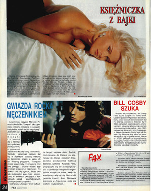 FILM: 31/32/1993 (2298/2299), strona 24