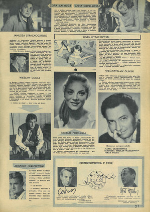 FILM: 41/42/1956 (410/411), strona 27