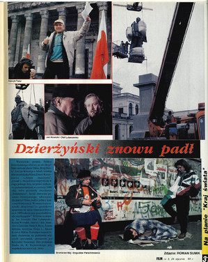 FILM: 3/1993 (2270), strona 31