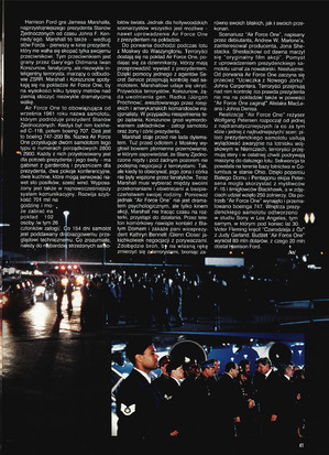 FILM: 12/1997 (2351), strona 43