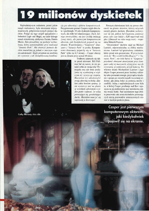 FILM: 9/1995 (2324), strona 32