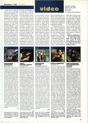 FILM: 9/1998 (2360), strona 77