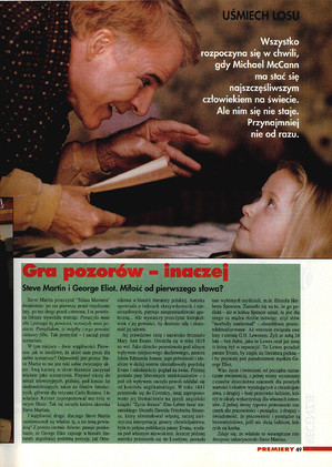 FILM: 1/1995 (2316), strona 49