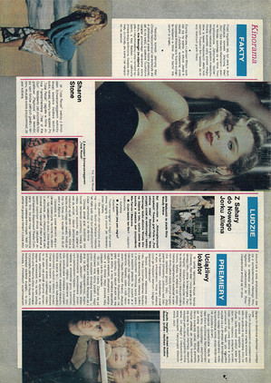FILM: 15/1991 (2178), strona 24