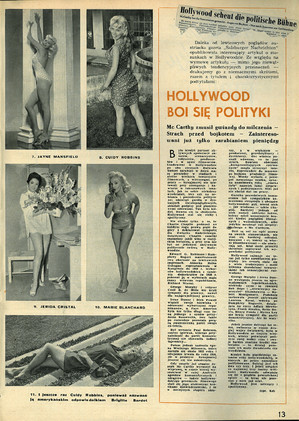 FILM: 4/1959 (529), strona 13