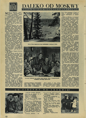 FILM: 46/1951 (155), strona 10