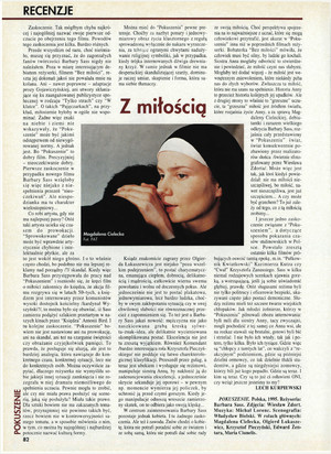 FILM: 4/1996 (2331), strona 82