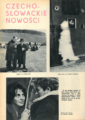 FILM: 10/1967 (952), strona 16