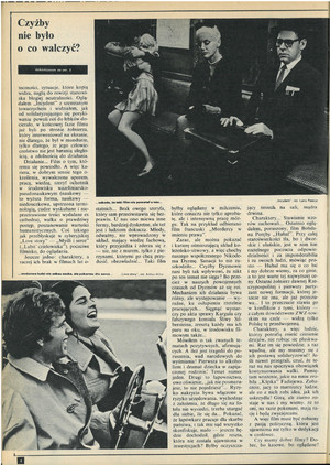 FILM: 20/1973 (1276), strona 4