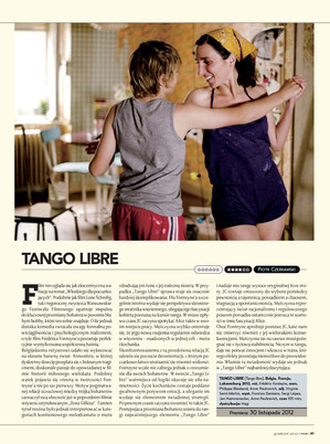 FILM: 12/2012 (2531), strona 63