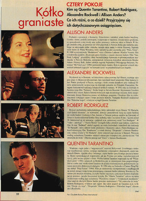 FILM: 2/1997 (2341), strona 52