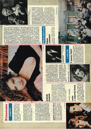 FILM: 50/1986 (1954), strona 24