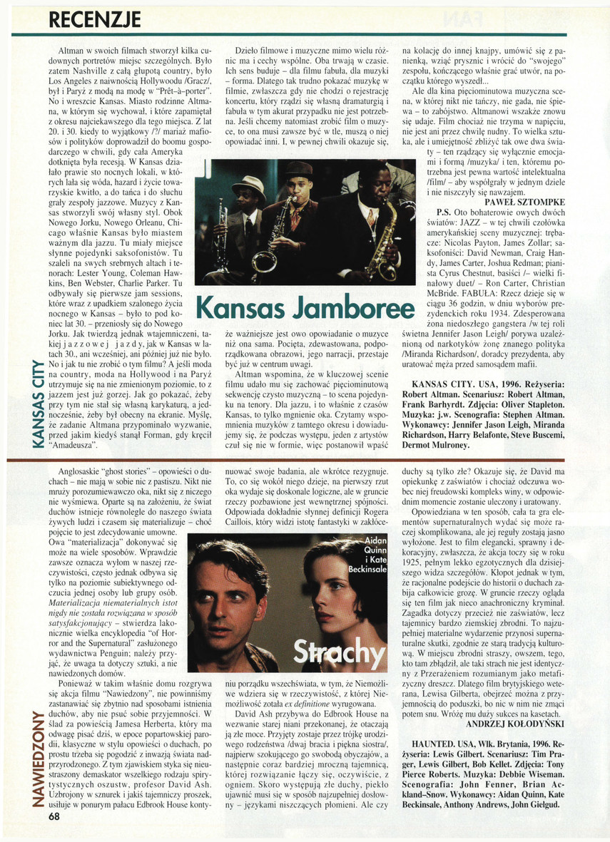 FILM: 12/1996 (2339), strona 68