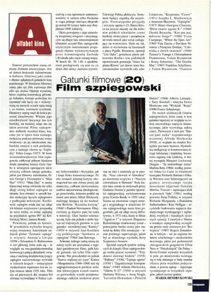 FILM: 10/1998 (2361), strona 127