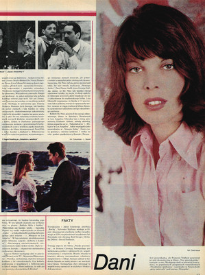 FILM: 24/1977 (1488), strona 13