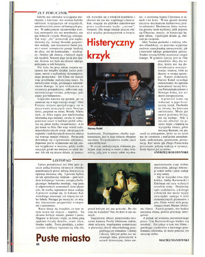 FILM: 35/1993 (2302), strona 48