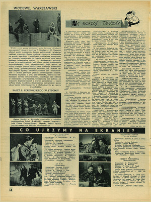 FILM: 13/1950 (93), strona 14