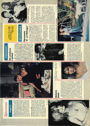 FILM: 35/1988 (2043), strona 24
