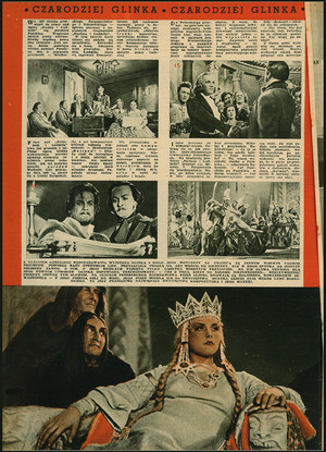 FILM: 8/1953 (221), strona 4
