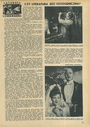 FILM: 21/1955 (338), strona 11