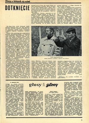 FILM: 30/1971 (1181), strona 3