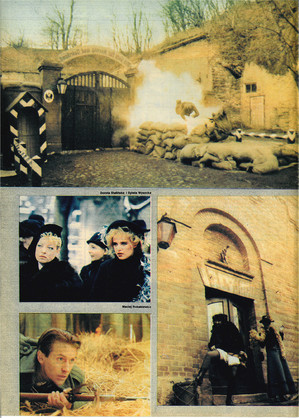 FILM: 26/1988 (2034), strona 6