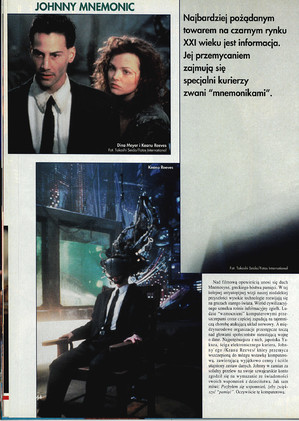 FILM: 11/1995 (2326), strona 44