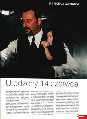 FILM: 7/1997 (2346), strona 55