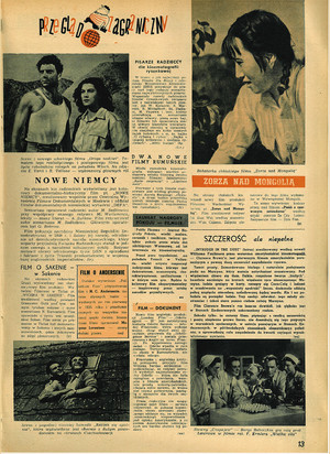 FILM: 4/1951 (113), strona 13
