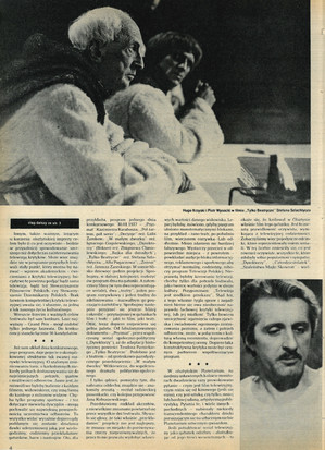 FILM: 8/1977 (1472), strona 4
