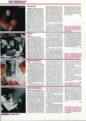 FILM: 10/1995 (2325), strona 80