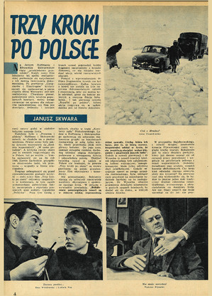 FILM: 36/1965 (874), strona 4