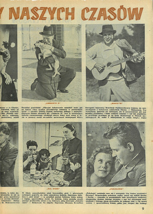 FILM: 34/1955 (351), strona 9