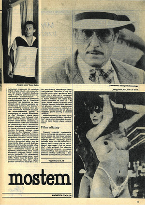 FILM: 9/1986 (1913), strona 15