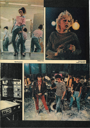 FILM: 1/1984 (1800), strona 9