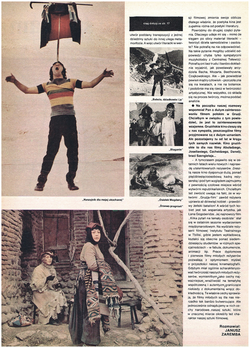 FILM: 6/1980 (1627), strona 18