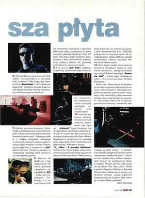 FILM: 9/1999 (2372), strona 121