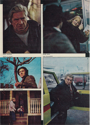 FILM: 2/1976 (1414), strona 19